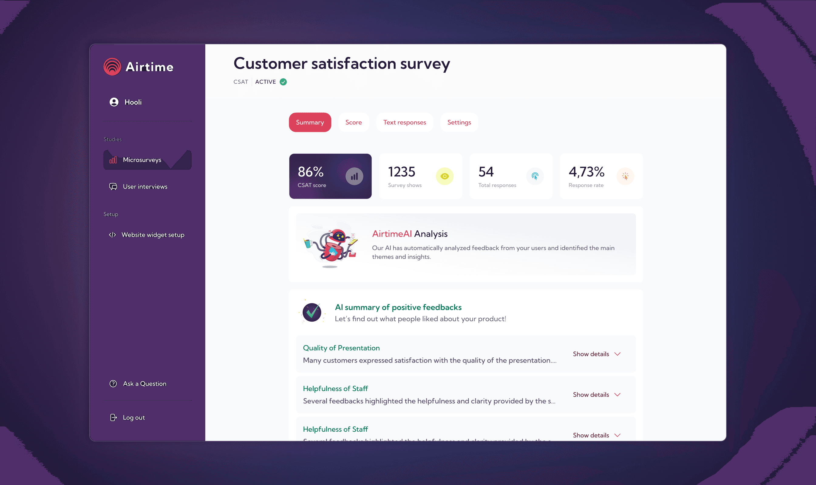 airtime_survey_summary