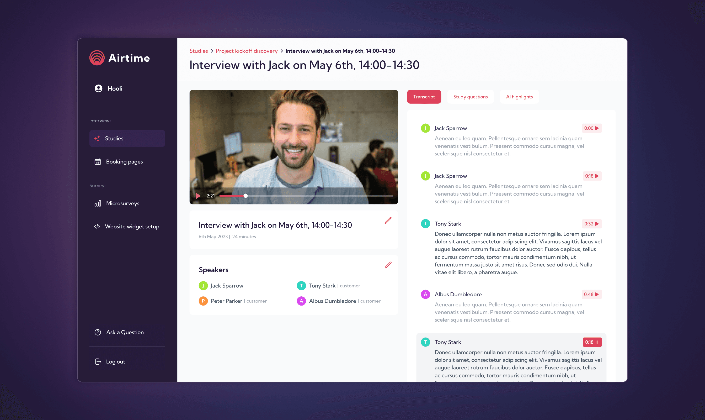 airtime_video_transcript