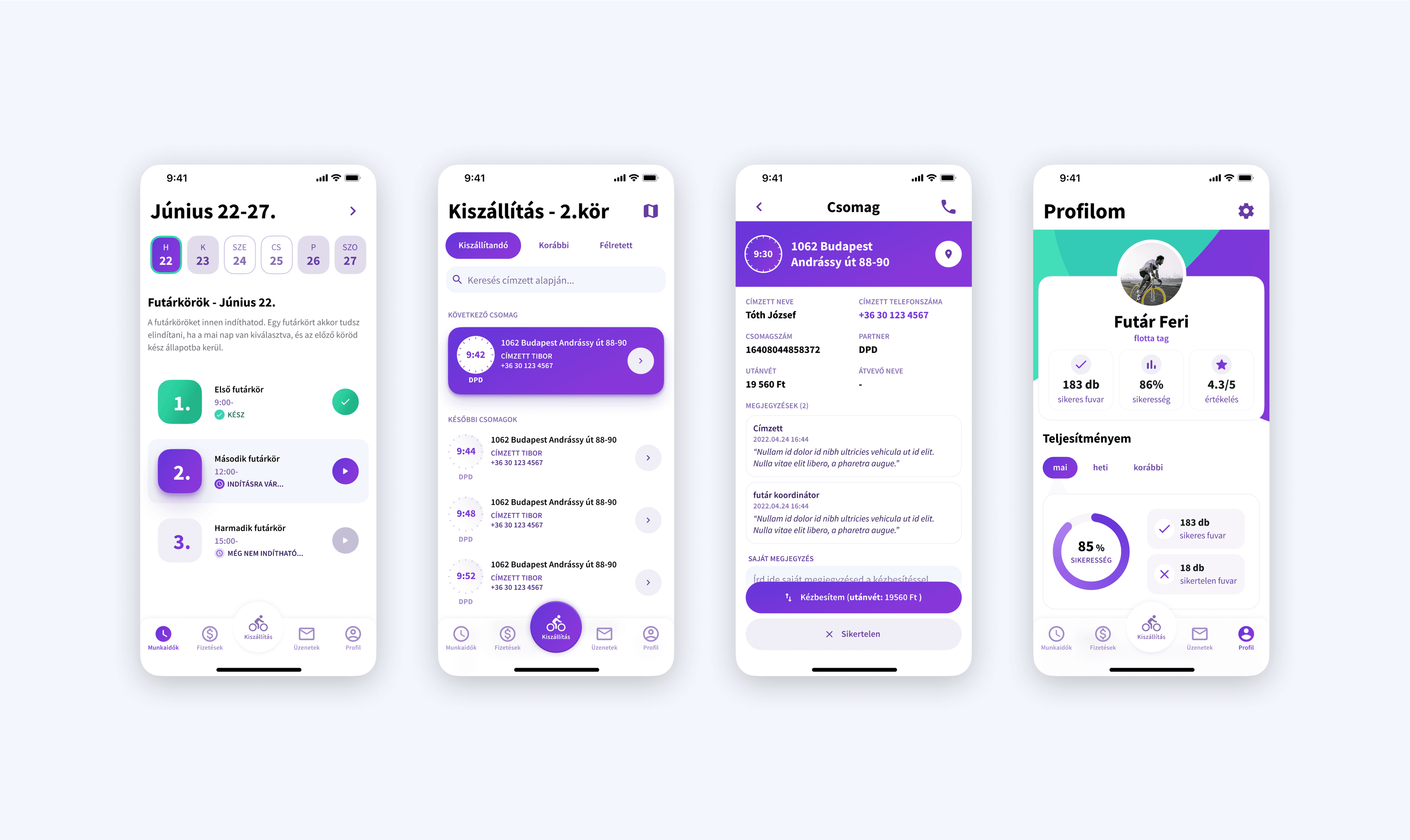 mobile_mockups